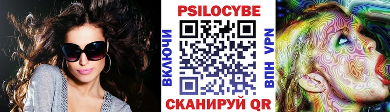 Купить закладки  Тобольск  Псилоцибиновые грибы Psilocybe 